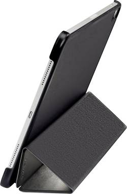 Hama Custodia per iPad Custodia a libro Adatto per modelli Apple iPad Pro 11